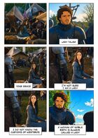 Game of Thrones : Chapitre 18 page 58