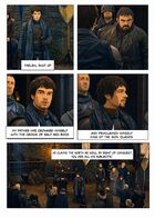 Game of Thrones : Chapitre 18 page 5