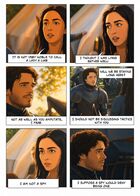 Game of Thrones : Chapitre 18 page 60
