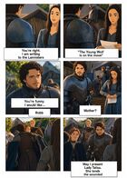 Game of Thrones : Chapter 18 page 61