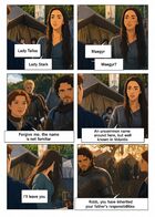 Game of Thrones : Chapter 18 page 62