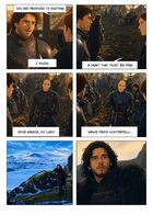 Game of Thrones : Chapitre 18 page 63