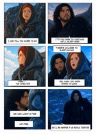 Game of Thrones : Chapitre 18 page 64