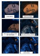 Game of Thrones : Chapter 18 page 66