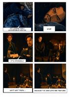 Game of Thrones : Chapitre 18 page 67