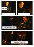 Game of Thrones : Chapitre 18 page 68
