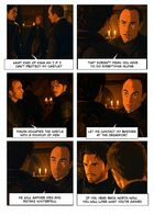 Game of Thrones : Chapitre 18 page 69