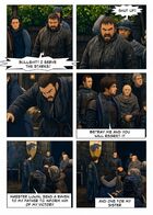 Game of Thrones : Chapitre 18 page 6