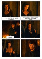 Game of Thrones : Chapitre 18 page 71