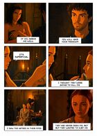 Game of Thrones : Chapitre 18 page 72