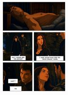 Game of Thrones : Chapitre 18 page 74