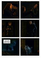 Game of Thrones : Chapitre 18 page 75
