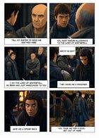 Game of Thrones : Chapitre 18 page 7