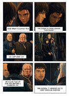 Game of Thrones : Chapitre 18 page 8