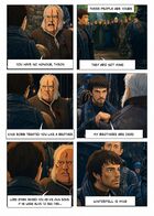Game of Thrones : Chapitre 18 page 9