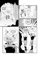 ACHTA  : Chapitre 21 page 2