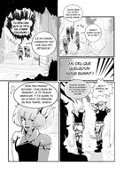ACHTA  : Chapitre 21 page 3