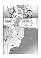 ACHTA  : Chapitre 21 page 3