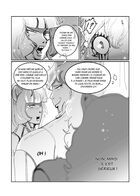 ACHTA  : Глава 21 страница 3