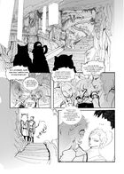 ACHTA  : Chapitre 21 page 4