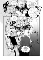 ACHTA  : Chapitre 21 page 6