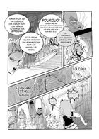ACHTA  : Chapter 21 page 13