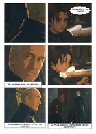 Le trône de fer : チャプター 19 ページ 14