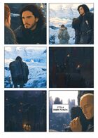 Game of Thrones : Capítulo 19 página 10
