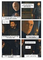 Game of Thrones : Capítulo 19 página 11