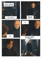 Game of Thrones : Capítulo 19 página 12