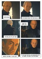 Game of Thrones : Capítulo 19 página 13