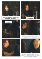 Game of Thrones : Capítulo 19 página 15