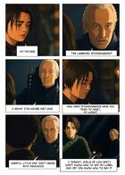 Game of Thrones : Capítulo 19 página 17