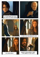 Game of Thrones : Capítulo 19 página 18