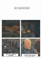 Game of Thrones : Capítulo 19 página 1