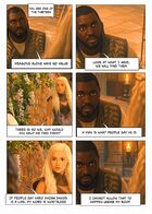 Game of Thrones : Capítulo 19 página 20