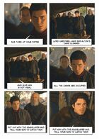 Game of Thrones : Capítulo 19 página 23