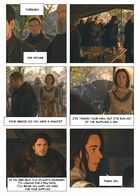 Game of Thrones : Capítulo 19 página 24