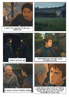 Game of Thrones : Capítulo 19 página 25
