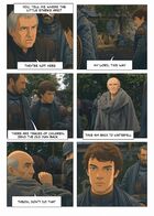 Game of Thrones : Capítulo 19 página 26