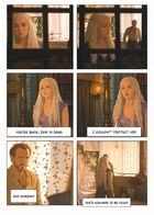 Game of Thrones : Capítulo 19 página 27