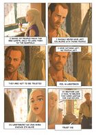 Game of Thrones : Capítulo 19 página 28