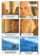 Game of Thrones : Capítulo 19 página 29