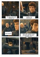 Game of Thrones : Capítulo 19 página 2
