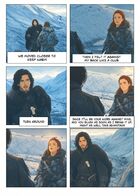 Game of Thrones : Capítulo 19 página 30