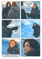Game of Thrones : Capítulo 19 página 31