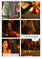 Game of Thrones : Capítulo 19 página 33
