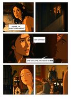 Game of Thrones : Capítulo 19 página 34