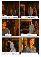Game of Thrones : Capítulo 19 página 35