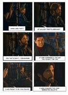 Game of Thrones : Capítulo 19 página 37